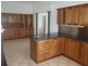 1 Loaders Lane, Coffs Harbour NSW 2450