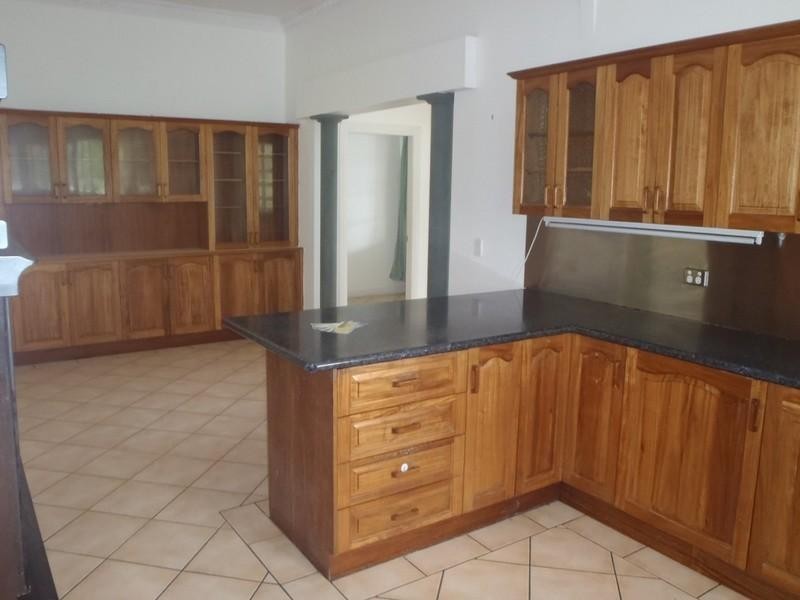 1 Loaders Lane, Coffs Harbour NSW 2450
