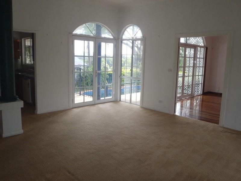 1 Loaders Lane, Coffs Harbour NSW 2450