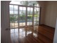 1 Loaders Lane, Coffs Harbour NSW 2450