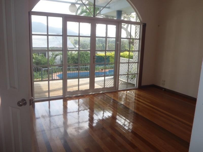 1 Loaders Lane, Coffs Harbour NSW 2450
