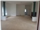1 Loaders Lane, Coffs Harbour NSW 2450