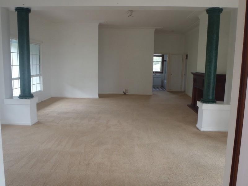 1 Loaders Lane, Coffs Harbour NSW 2450