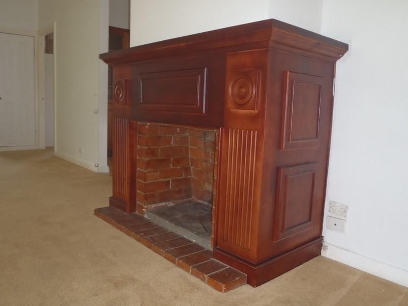 1 Loaders Lane, Coffs Harbour NSW 2450