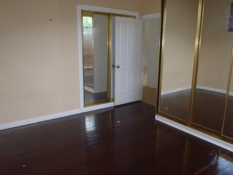1 Loaders Lane, Coffs Harbour NSW 2450