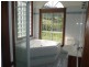1 Loaders Lane, Coffs Harbour NSW 2450