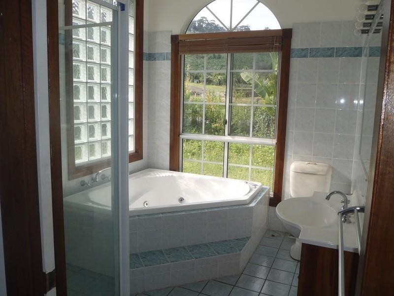 1 Loaders Lane, Coffs Harbour NSW 2450