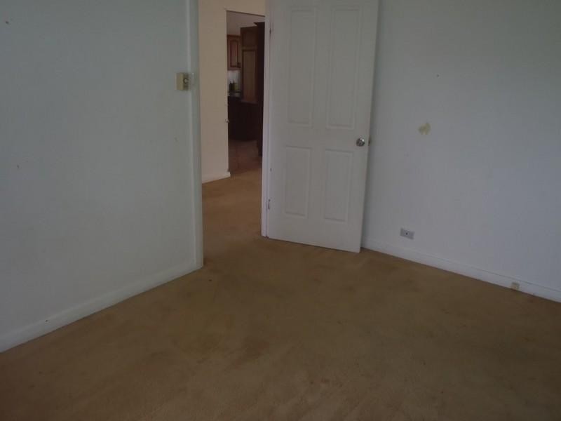 1 Loaders Lane, Coffs Harbour NSW 2450