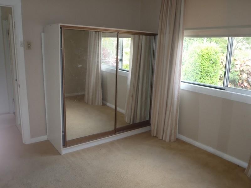 1 Loaders Lane, Coffs Harbour NSW 2450