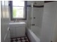 1 Loaders Lane, Coffs Harbour NSW 2450