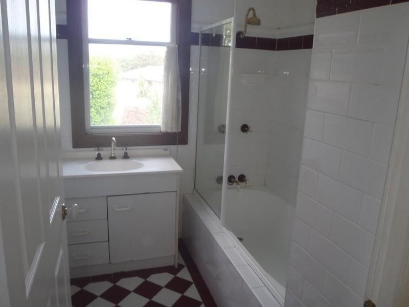 1 Loaders Lane, Coffs Harbour NSW 2450