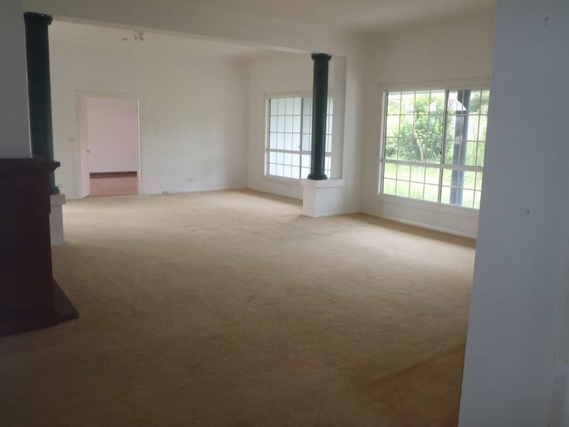 1 Loaders Lane, Coffs Harbour NSW 2450