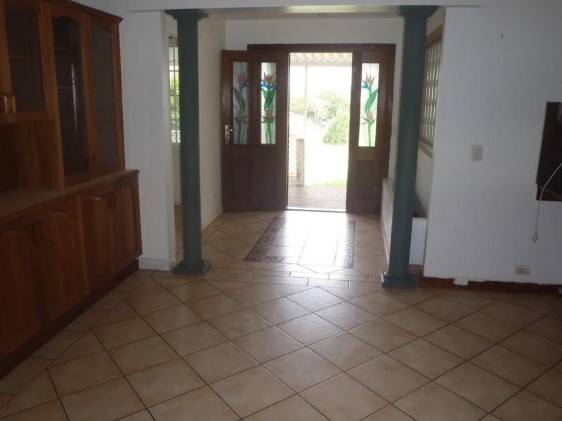 1 Loaders Lane, Coffs Harbour NSW 2450