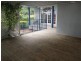 1 Loaders Lane, Coffs Harbour NSW 2450