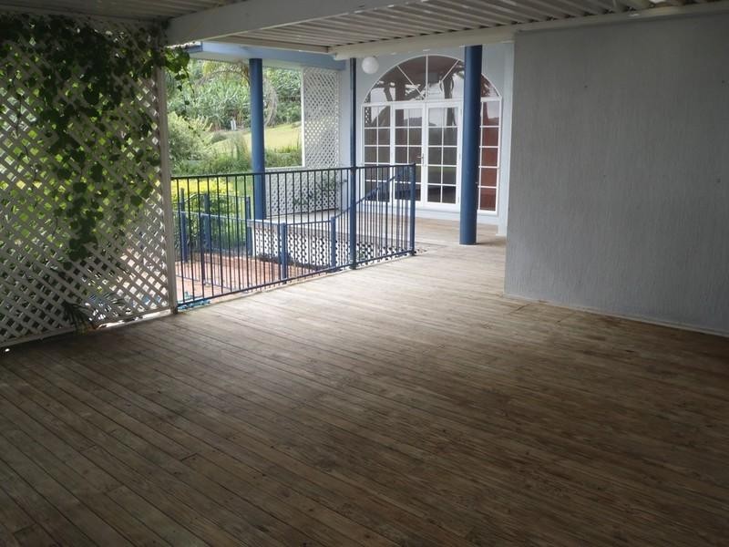 1 Loaders Lane, Coffs Harbour NSW 2450