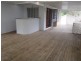 1 Loaders Lane, Coffs Harbour NSW 2450