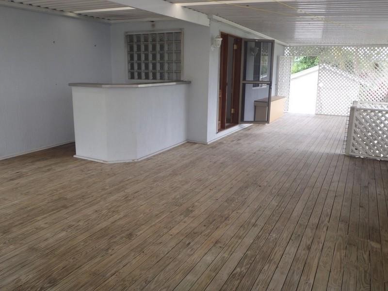 1 Loaders Lane, Coffs Harbour NSW 2450