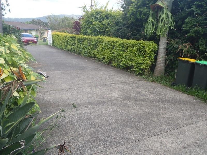 1 Loaders Lane, Coffs Harbour NSW 2450