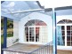 1 Loaders Lane, Coffs Harbour NSW 2450