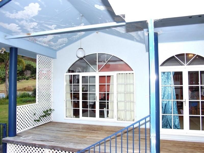 1 Loaders Lane, Coffs Harbour NSW 2450