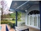 1 Loaders Lane, Coffs Harbour NSW 2450