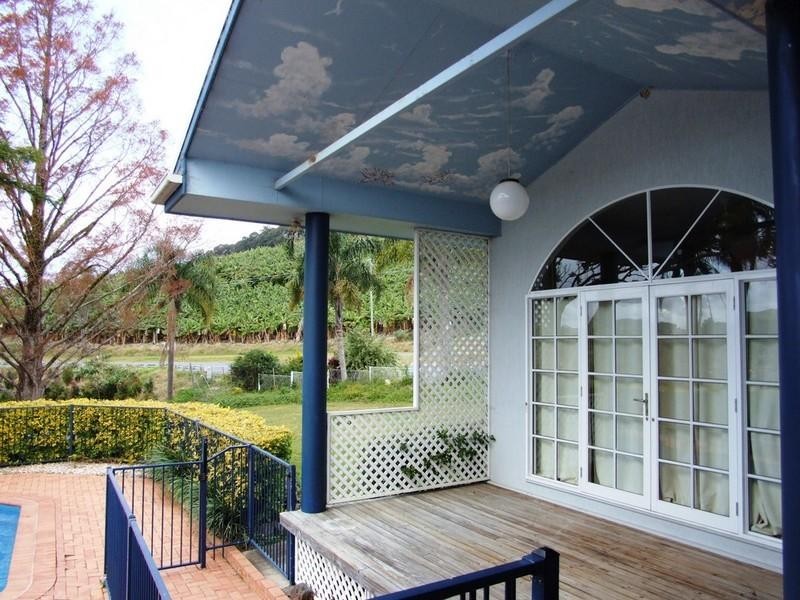 1 Loaders Lane, Coffs Harbour NSW 2450