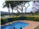 1 Loaders Lane, Coffs Harbour NSW 2450
