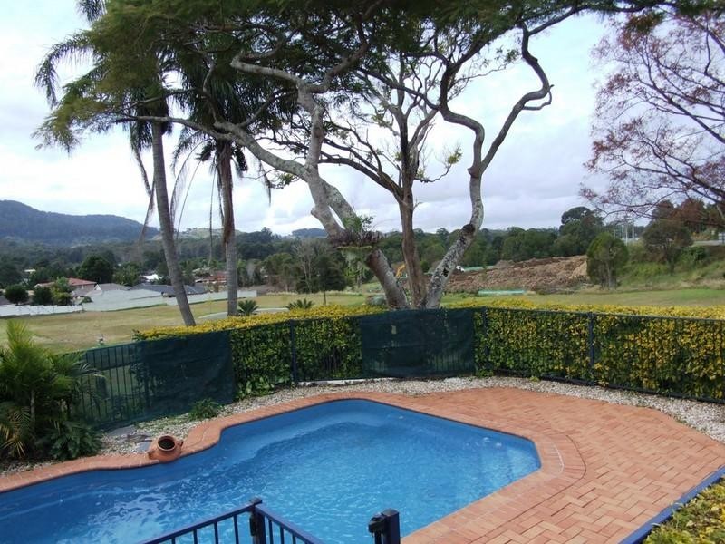 1 Loaders Lane, Coffs Harbour NSW 2450