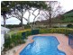 1 Loaders Lane, Coffs Harbour NSW 2450