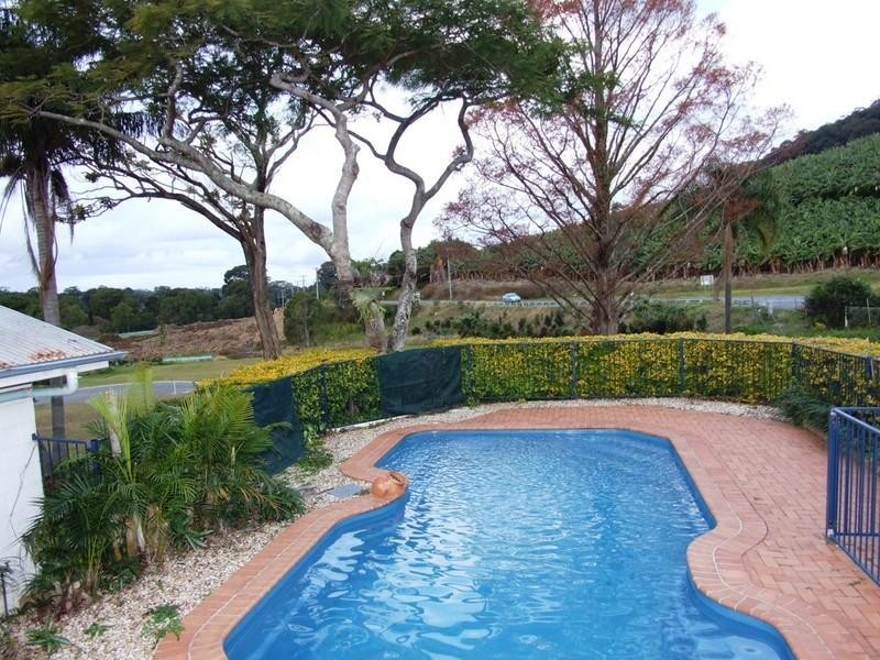 1 Loaders Lane, Coffs Harbour NSW 2450