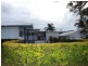 1 Loaders Lane, Coffs Harbour NSW 2450