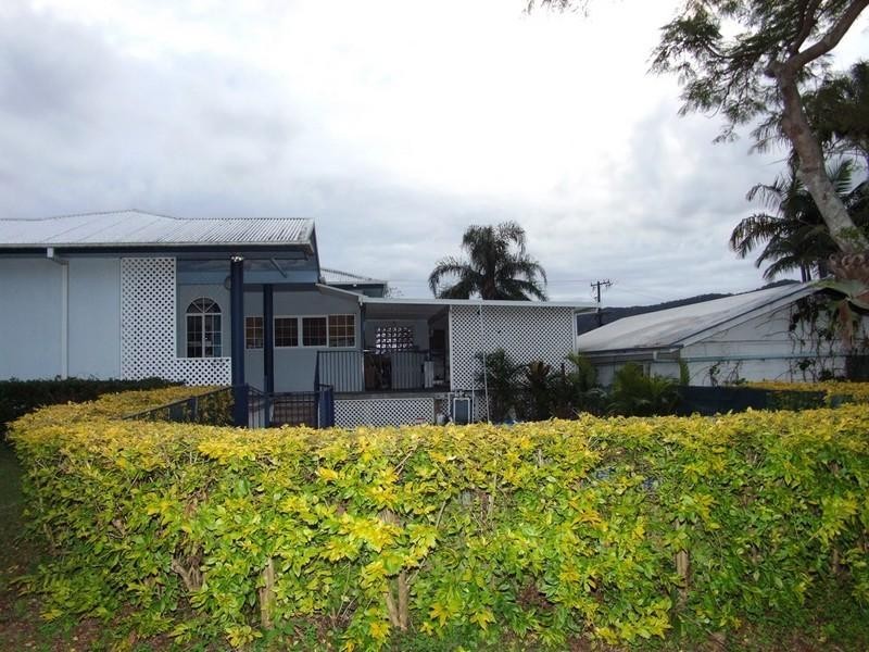 1 Loaders Lane, Coffs Harbour NSW 2450
