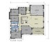 Lot 25 Pearce Drive, Coffs Harbour NSW 2450