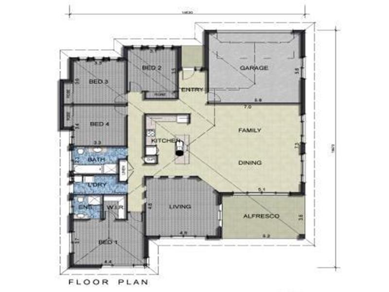 Lot 25 Pearce Drive, Coffs Harbour NSW 2450