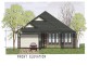 Lot 25 Pearce Drive, Coffs Harbour NSW 2450