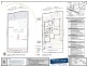 Lot 25 Pearce Drive, Coffs Harbour NSW 2450