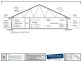 Lot 25 Pearce Drive, Coffs Harbour NSW 2450