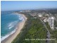 Lot 25 Pearce Drive, Coffs Harbour NSW 2450