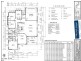 Lot 25 Pearce Drive, Coffs Harbour NSW 2450