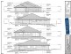 Lot 25 Pearce Drive, Coffs Harbour NSW 2450