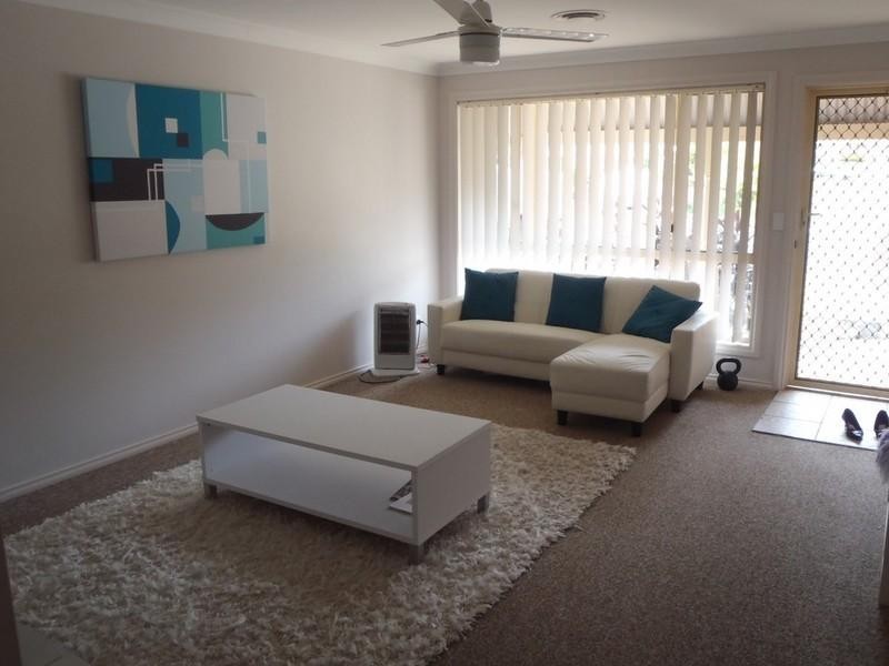 5a Rippon Close, Coffs Harbour NSW 2450