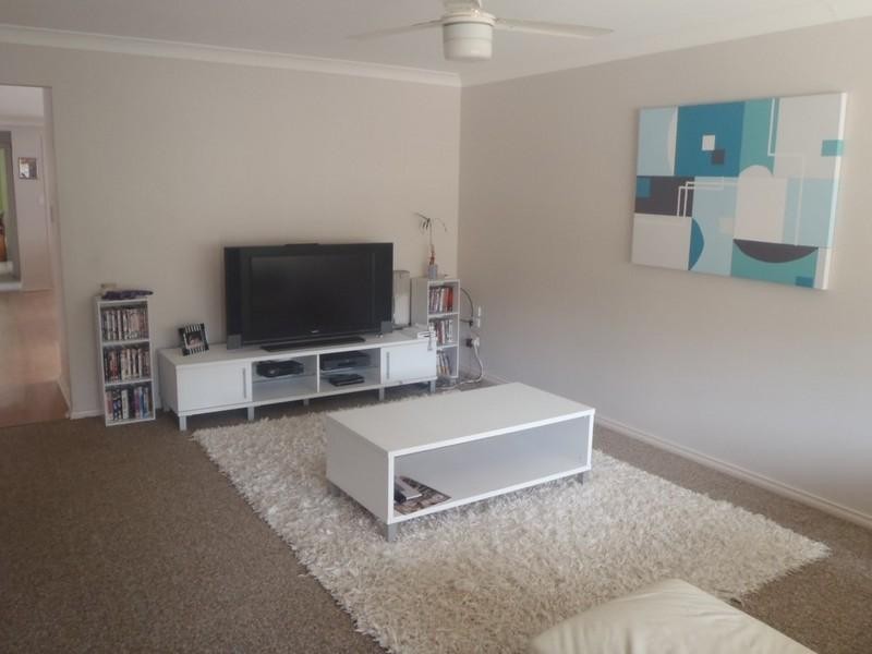 5a Rippon Close, Coffs Harbour NSW 2450