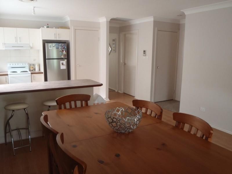 5a Rippon Close, Coffs Harbour NSW 2450