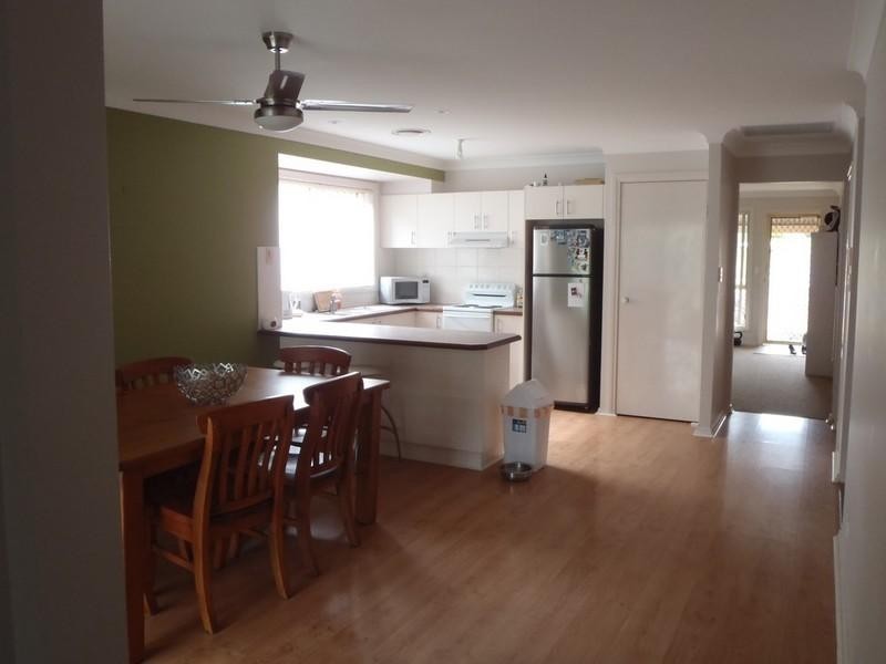 5a Rippon Close, Coffs Harbour NSW 2450