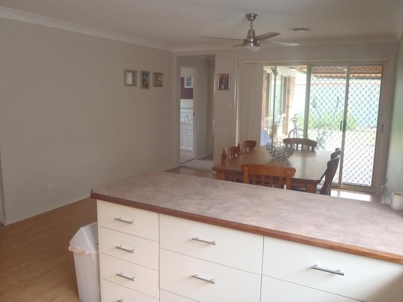 5a Rippon Close, Coffs Harbour NSW 2450