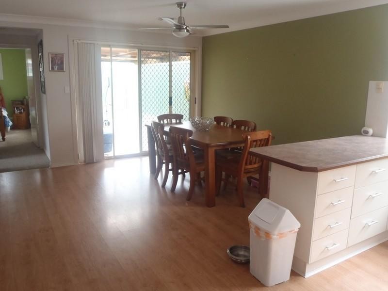 5a Rippon Close, Coffs Harbour NSW 2450