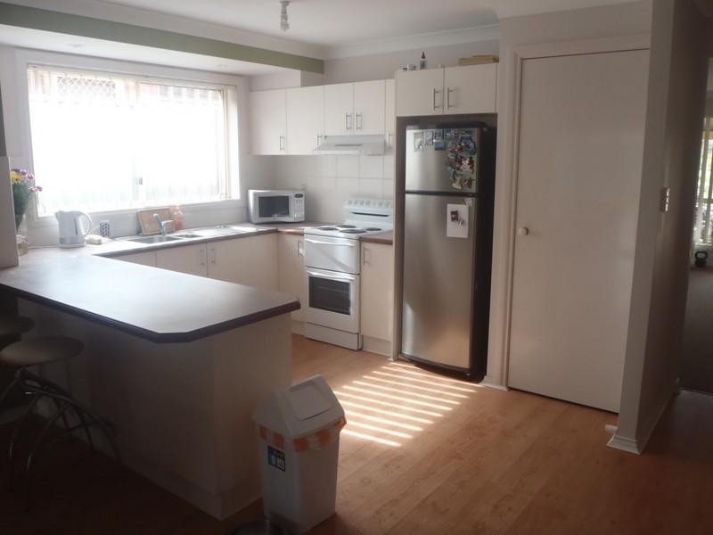 5a Rippon Close, Coffs Harbour NSW 2450