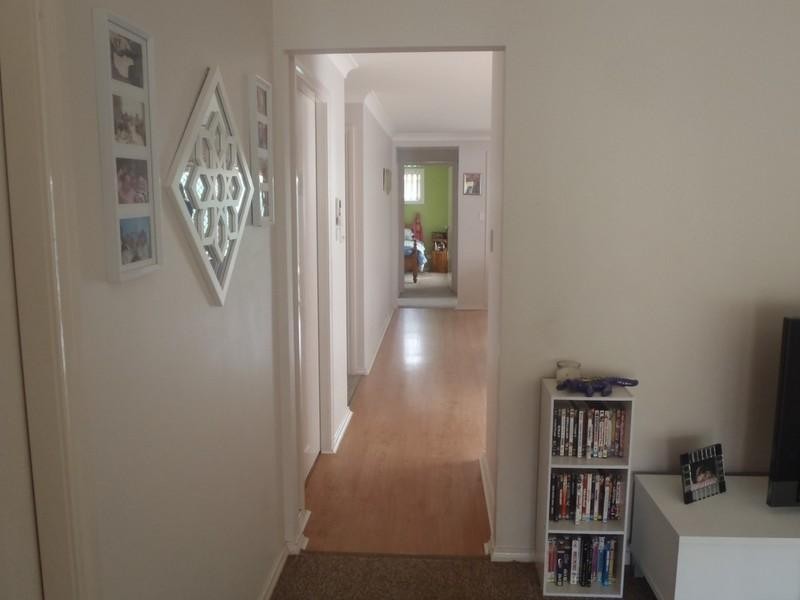 5a Rippon Close, Coffs Harbour NSW 2450