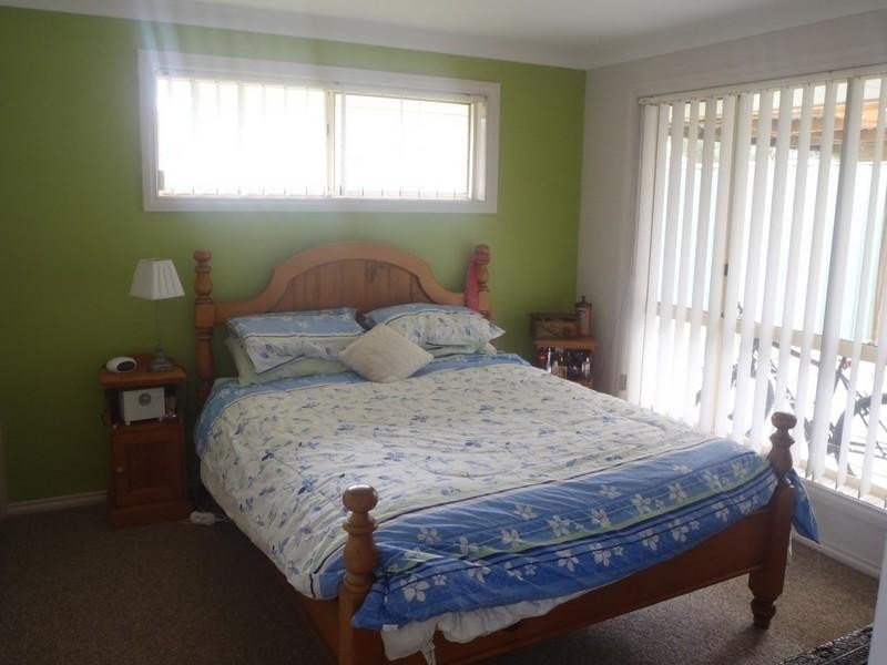 5a Rippon Close, Coffs Harbour NSW 2450