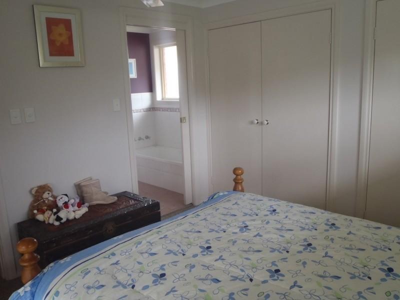 5a Rippon Close, Coffs Harbour NSW 2450